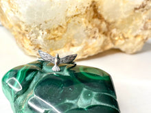 Load image into Gallery viewer, Freebird Ring in Silver
