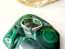 Load image into Gallery viewer, Freebird Ring in Silver