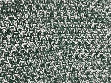 Load image into Gallery viewer, Cocoa and Cuddles Sweater in Evergreen