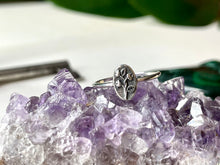 Load image into Gallery viewer, Lover Ring in Silver
